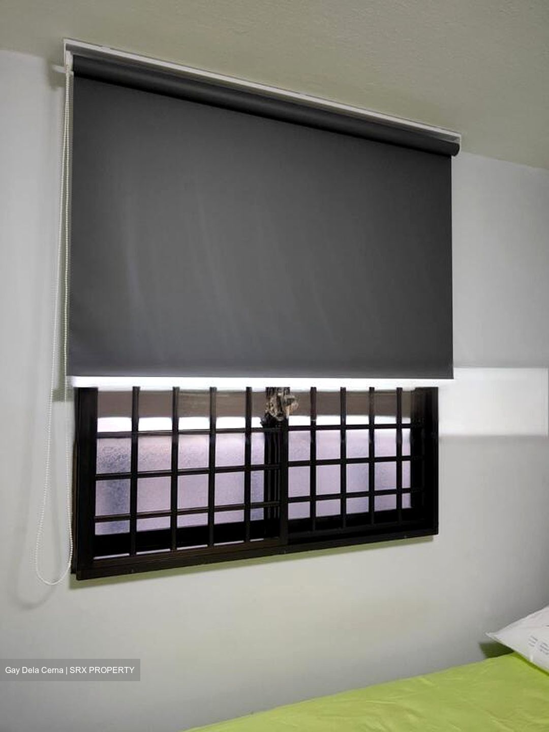 Blk 195 Kim Keat View (Toa Payoh), HDB 3 Rooms #502156031